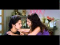 Dubhnag Marathi Film Mp4