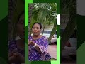 Ukimaliza Kulipa Mkopo Dai Barua Achieve Finance Ukimaliza Kulipa Mkopo Dai Barua Achieve Finance