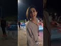 بنات جده بنات جده