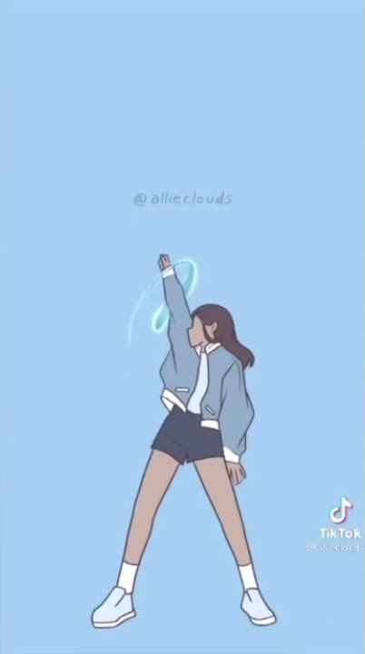 Avatar the Last Airbender Tiktok animation pt. 2 #alta #avatarthelastairbender #tiktok #shorts