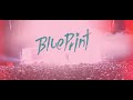 Jonas Blue Blueprint Tour UK & Ireland 2020