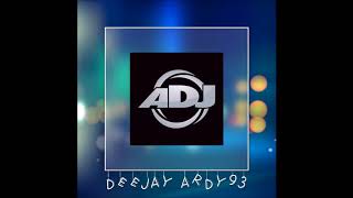 Moombahton Mix 2018 By Dj Ardy