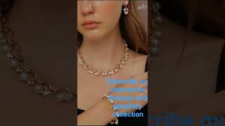 #fashion#subscribe my channel for dresses and jewellery new collection #likeandsubscribe