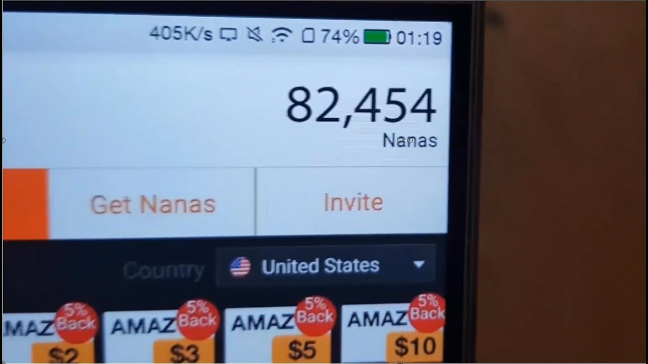 appnana hack apk 2018 appnana hack apk 2018