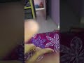 loop my shorts