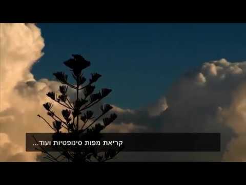 וִידֵאוֹ: מפות פלורידה: אורלנדו, טמפה, מיאמי, קיז ועוד