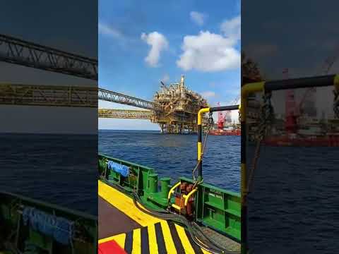 ADNOC Offshore