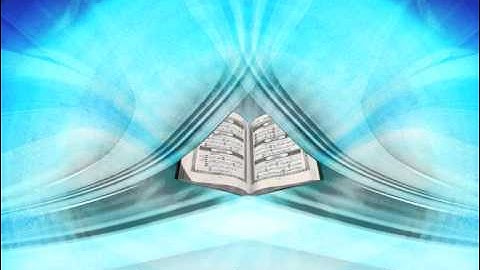 الشيخ نبيل الرفاعي _ سورة العنكبوت _ كامله