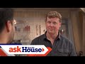How to Build a Simple Stool with Ben Uyeda How to Build a Simple Stool with Ben Uyeda