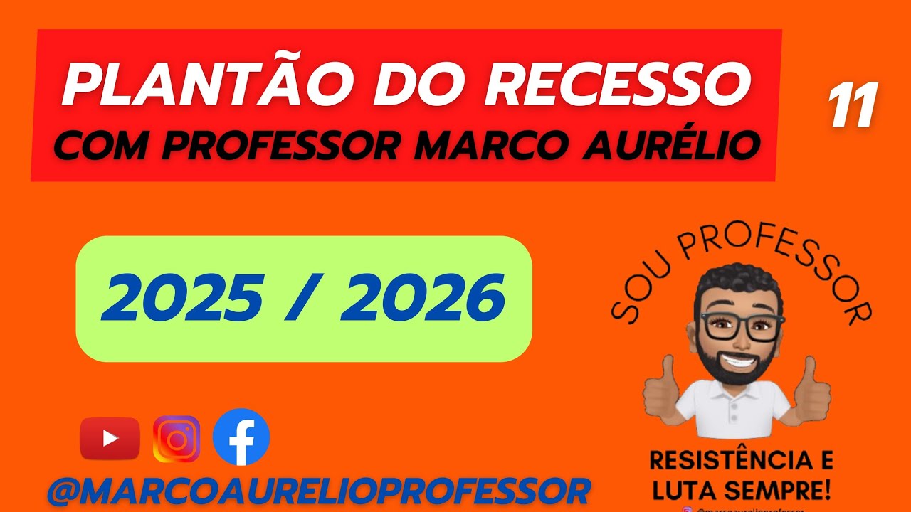 BAHIA. ATUALIZAÇÕES DA EDUCAÇÃO.  