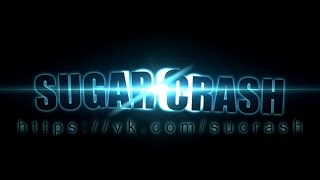 4 Minute Whats Your Name Cover Dance By Sugar Crush