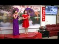 丘みどり「関東春雨傘」♪cover by林美選