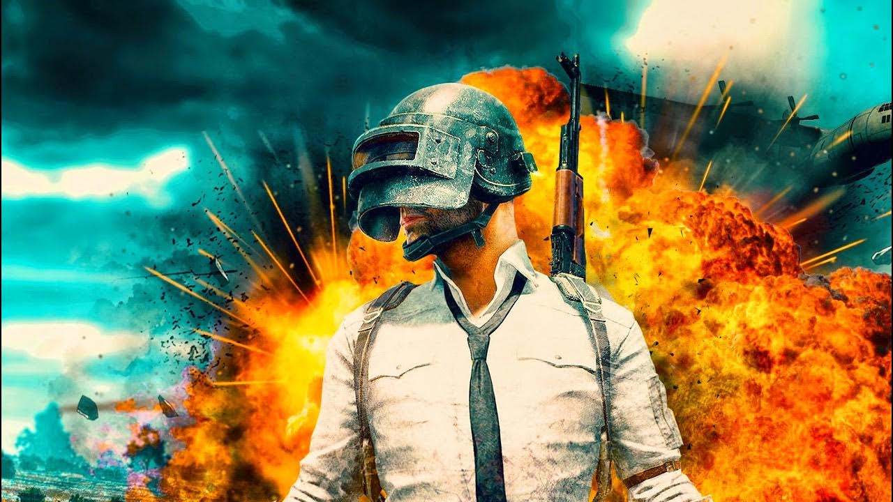 1. ببجي pubg. Пабг мобайл. Пубг мобайл. Пабг лайт персонажи.