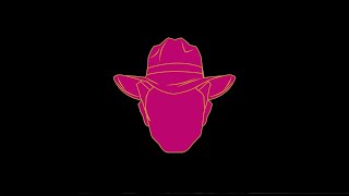 Stephanie Rainey  No Cowboy   