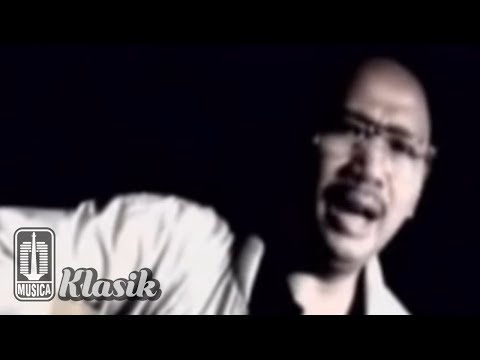 Ebiet G. Ade - Nasehat Pengemis Untuk Istri Dan Doa Untuk Hari Esok Mereka (Official Karaoke Video)