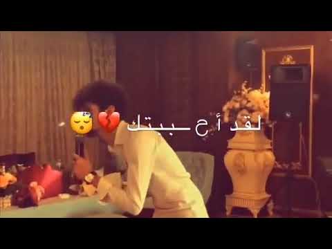 علي جان اغنية اذربيجانية مترجمه حزينة اغنية تركية