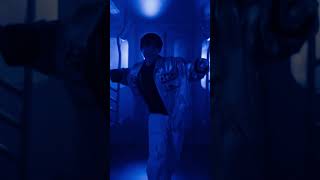 Your Summer Of Non-Stop Bops Can Officially Begin - Kidz Bop 2024 Vol. 2 Is Now Yours