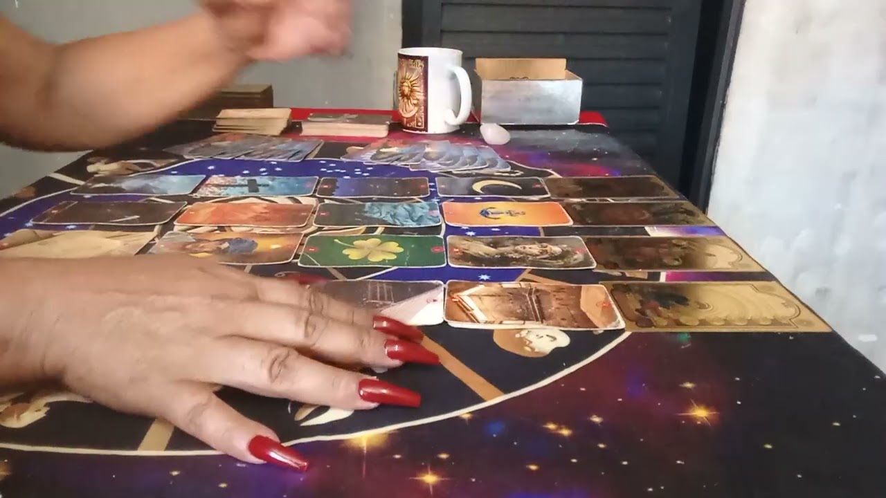 67998301291 SEXTA FEIRA DA PESSOA AMADA 