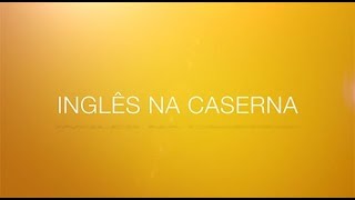 Inglês na Caserna - aula 49 - "The interrogative pronoun HOW and its uses"