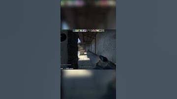 Is the P2000 underrated