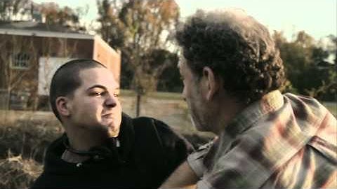 THIS PURPOSE DRIVEN LIFE "OFFICIAL MUSIC VIDEO"