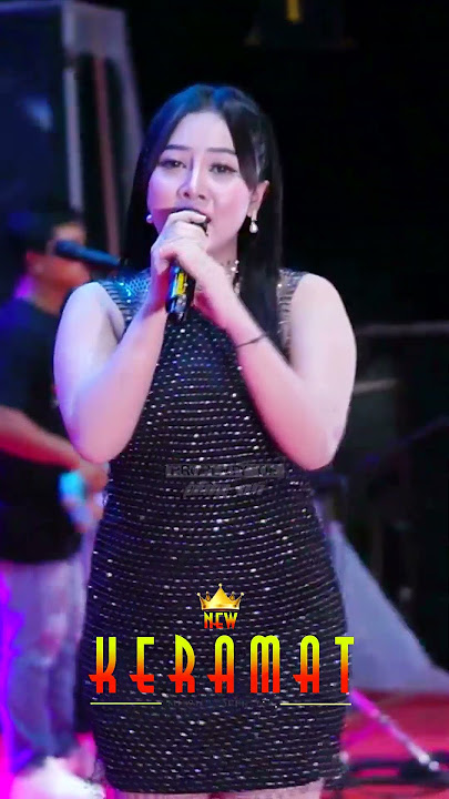 LUKISAN CINTA - DILA ALDIVA // NEW KERAMAT LIVE DORO PEKALONGAN #dangdut#lukisancinta  #dangdutkoplo