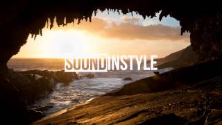 Jez Dior - Parachutes Feat. OnCue