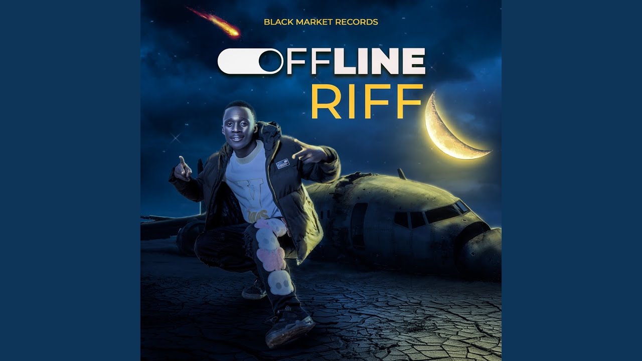 Watch Offline (Beat) on YouTube Watch Offline (Beat) on YouTube