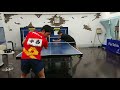 ゼッケンあるある