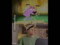 @dumpylol #vs @TheManniiShow | #shorts #edit #alightmotion #fyp #youtubeshorts #cartoon