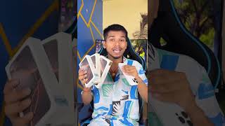 Giveaway I Phone 16 Pro Max 🏆 #iphone16promax #iphone #giveaway #iphoneography #trendingreels #viral