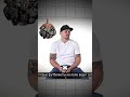 Цікава історія усика