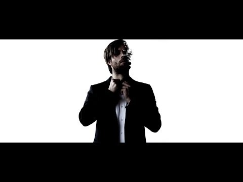 The Darcys -