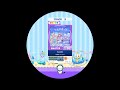 ツムギボシ MASTER AP【maimaiでらっくす外部出力】