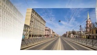 Купить комнату в Центре у метро. Продажа комнат в Петербурге. видео КУПЛЯ ПРОДАЖА КОМНАТЫ
