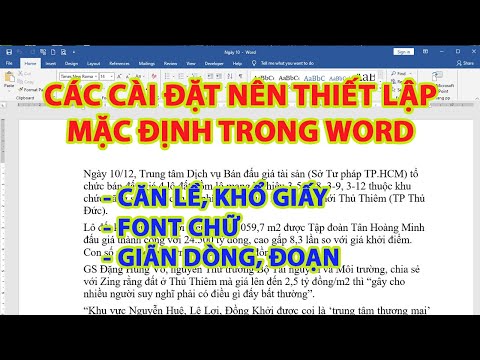 Video: Cách ngay lập tức tìm tệp trên ổ đĩa flash, chia sẻ mạng, DVD và hơn thế nữa