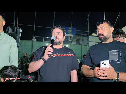 حفل زفاف ياسين اللويزي والف مبروك العمده ماجد الهلال العازف طارق الحمداني