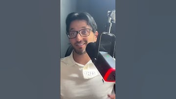 why real estate agents fail, the hard truth #shorts