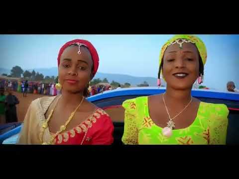 Adamu Sume Danjere Ha Tayani