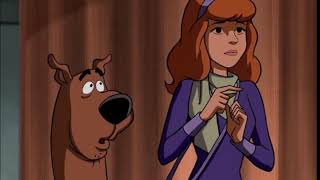 Shaphne Tribute Volume 10