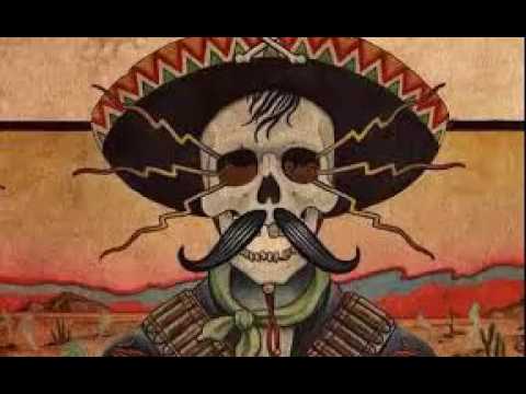 moombahton kpop Kid jam- Gadal (Moombahton)