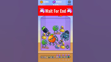 merge fellas Robot mode on fire🔥 #mergefellas #italianbrainrot 645