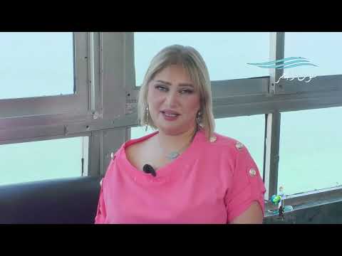 الحلقة الاولى من برنامج اسكندراني حول العالم اسرار لاسكندر الاكبر لا تتخيلها في كل بلد افتتحها