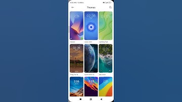 Enable background Blur control center. New and easy method.