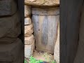 القريه الحق محفوظ لصاحب الفلم القريه الحق محفوظ لصاحب الفلم