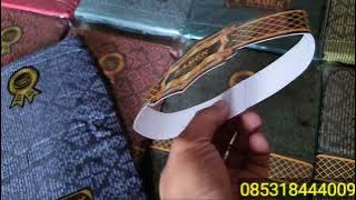 HAMER BY TAMER,MURAH,MEWAH ,PALING& MEWAH MURAH SEDUNIA