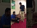 علاج الابهر الخولنج