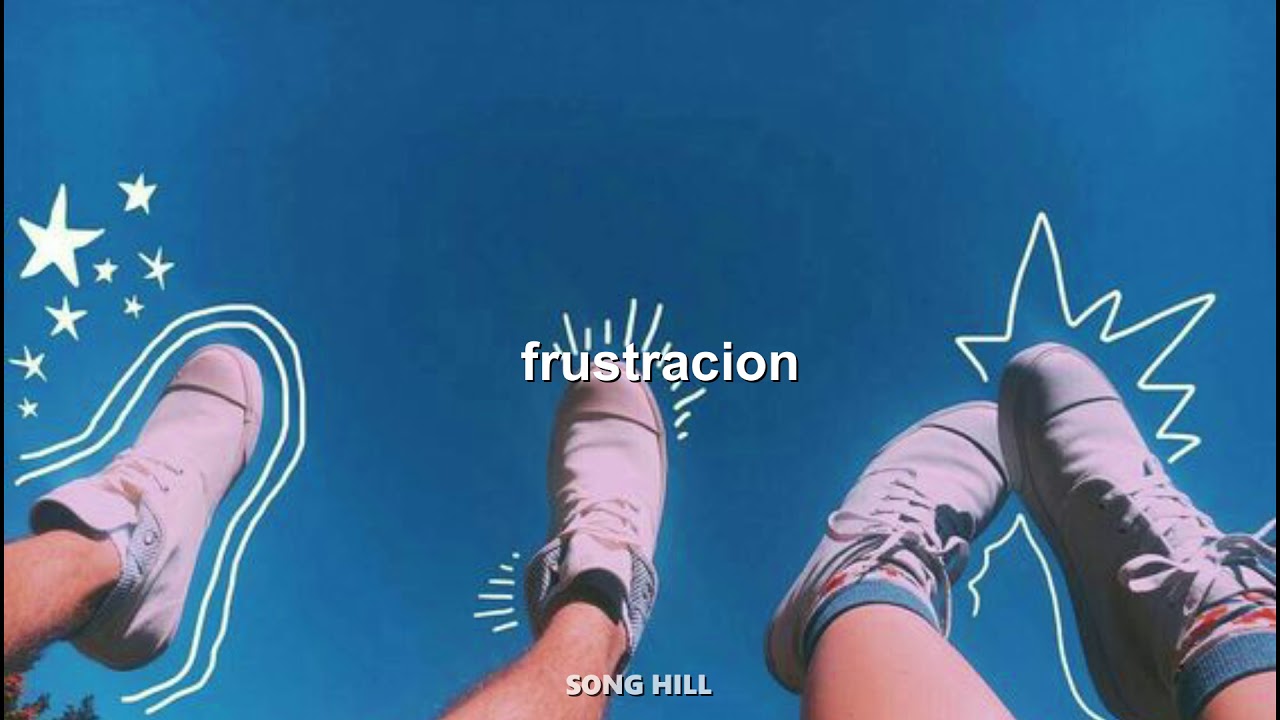 5 Seconds Of Summer // Permanend Vacation // Sub Español - YouTube