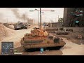 BF6 Gameplay Nukemboys