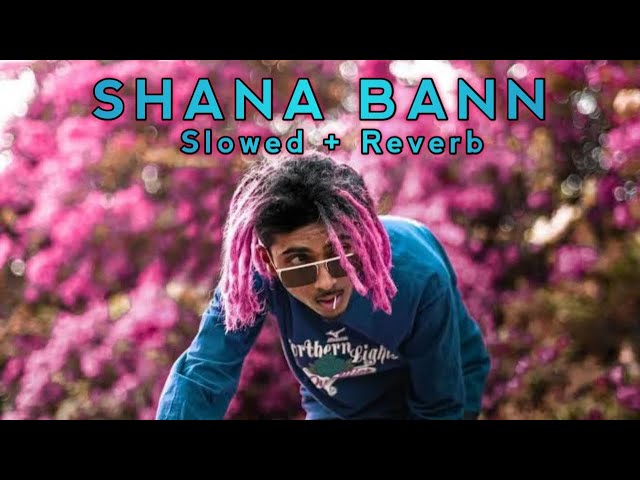 Stream MC STAN - 80 HAZAR KE SHOES, SHANA BANN TYPE BEAT by SIK Music